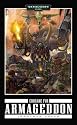 Crusade for Armageddon (A Warhammer 40, 000 novel)