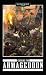 Crusade for Armageddon (A Warhammer 40, 000 novel)