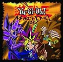 Yu-Gi-Oh: Music to Duel By