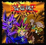  : Yu-Gi-Oh: Music to Duel By