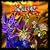 Yu-Gi-Oh: Music to Duel By