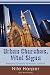 Urban Churches: Vital Signs: Beyond Charity Toward Justice