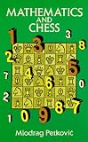 Mathematics and Chess