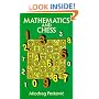 Mathematics and Chess