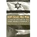 The Real Anti-Semitism