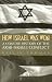 How Israel Was Won: A Concise History of the Arab-Israeli Conflict