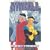 Invincible Volume 3: Perfect Strangers: Perfect Strangers v. 3