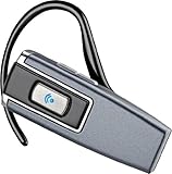 Alle 5 Bild(er) anzeigen Plantronics Explorer 360 Bluetooth Headset