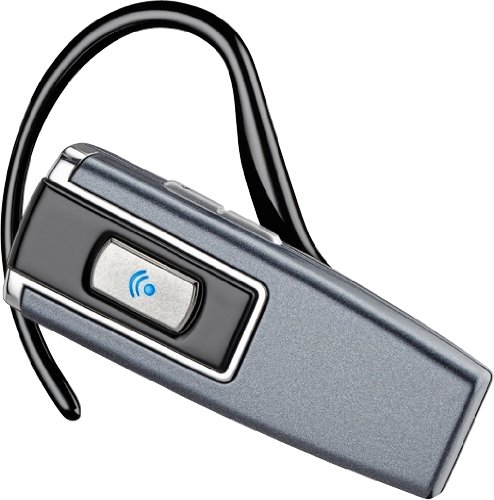 Plantronics Explorer 360 Bluetooth Headset Plantronics Explorer 360 Bluetooth Headset