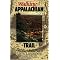 Solo Hike the Appalachian Trail