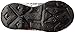Star Wars Star Wars Rebels Athletic Shoe (Toddler/Little Kid)
