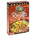 Lundberg Risotto, Organic Tuscan, 5.75-Ounces (Pack of 12)