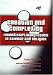 Book Creation and Complexity: Interdisciplinary Issues in Science and Religion (Science & Theology) (Science & Theology)
