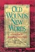 Old Wounds, New Words: Poems from the Appalachian Poetry Project
