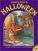 Search : John Pig's Halloween (Picture Puffins)