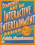 Dombrower's Art of Interactive Entertainment Design