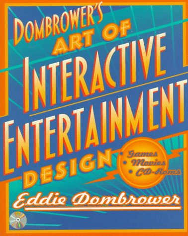 Game Design