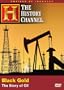 Black Gold: Story of Oil