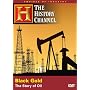 Empires of Industry - Black Gold: The Story of Oil (History Channel)
