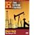 Empires of Industry - Black Gold: The Story of Oil (History Channel)