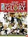 Rugby World Cup Glory 2003 [2004]