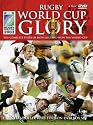 Rugby World Cup Glory 2003 [DVD] [2004]