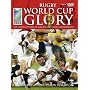 Rugby World Cup Glory 2003 [2004]