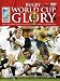 Rugby World Cup Glory 2003 [DVD] [2004]