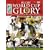 Rugby World Cup Glory 2003 [DVD] [2004]