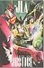 Search : JLA: Liberty and Justice