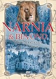 Narnia & Beyond: Chronicles of CS Lewis