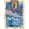 Narnia & Beyond: Chronicles of CS Lewis