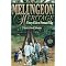 Books About Melungeons