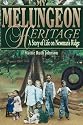 My Melungeon Heritage: A Story of Life on Newman's Ridge