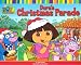 Books : Dora's Christmas Parade (Dora the Explorer)