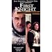 Films For the Family/Films with Morals