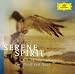 Music : Serene Spirit: Divine Harmonies for Mind and Soul