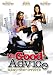 チャーリー・シーンのMr.Good Advice [DVD]