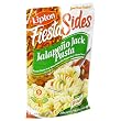 Lipton Fiesta Sides, Jalapeno Jack Pasta, 4.4-Ounce Packages (Pack of 12)