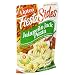 Lipton Fiesta Sides, Jalapeno Jack Pasta, 4.4-Ounce Packages (Pack of 12)
