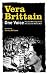 Book One Voice: Pacifist Writings from the Second World War