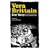 One Voice: Pacifist Writings from the Second World War - "Humiliation with Honour" and "Seed of Chaos": Pacifist Writings from the ... "Humiliation with Honour" and "Seed of Chaos"