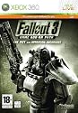 Fallout 3: Game Add-On Pack - The Pitt and Operation: Anchorage (Xbox 360)