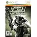 Fallout 3: Game Add-On Pack - The Pitt and Operation: Anchorage (Xbox 360)
