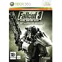 Fallout 3: Game Add-On Pack - The Pitt and Operation: Anchorage (Xbox 360)