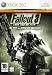Fallout 3: Game Add-On Pack - The Pitt and Operation: Anchorage (Xbox 360)