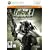 Fallout 3: Game Add-On Pack - The Pitt and Operation: Anchorage (Xbox 360)