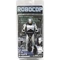 NECA ���{�R�b�v 7�C���`�A�N�V�����t�B�M���A