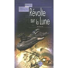 R�volte sur la Lune