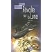 R�volte sur la Lune